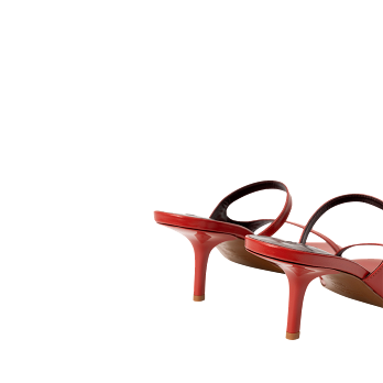SERENA MULES 70