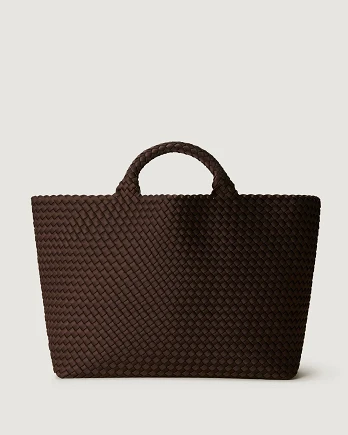 ST BARTHS LARGE TOTE