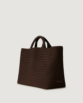 ST BARTHS LARGE TOTE