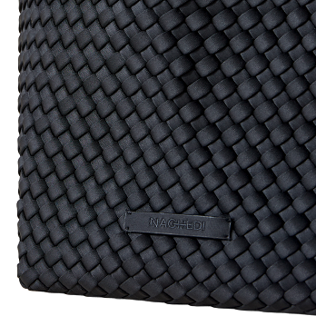 ST BARTHS LARGE TOTE
