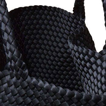 ST BARTHS LARGE TOTE