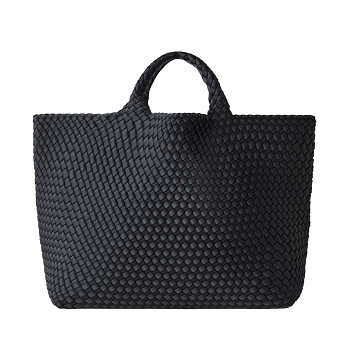 ST BARTHS LARGE TOTE