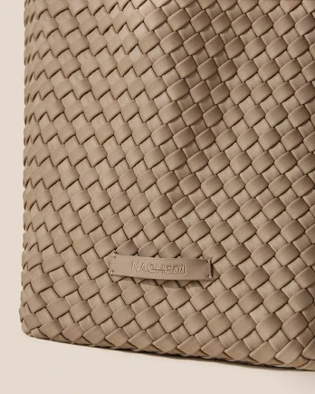 ST BARTHS MEDIUM TOTE