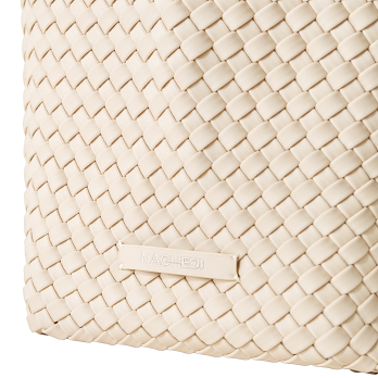 ST BARTHS MEDIUM TOTE