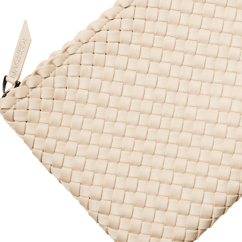 ST BARTHS MEDIUM TOTE