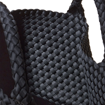 ST BARTHS MEDIUM TOTE