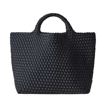 ST BARTHS MEDIUM TOTE