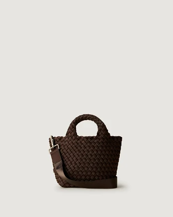 ST BARTHS PETIT TOTE