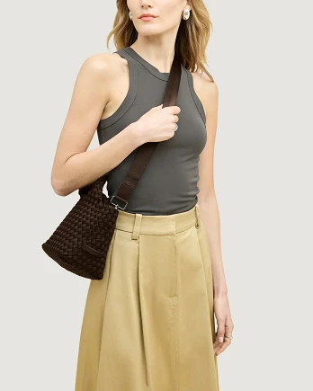 ST BARTHS PETIT TOTE