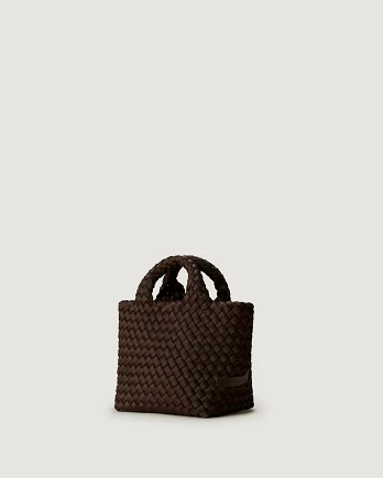 ST BARTHS PETIT TOTE