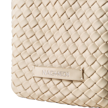 ST BARTHS PETIT TOTE