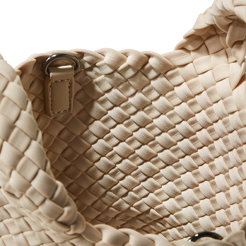ST BARTHS PETIT TOTE