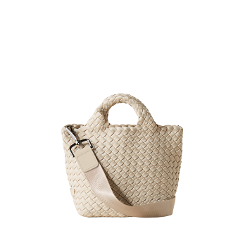 ST BARTHS PETIT TOTE