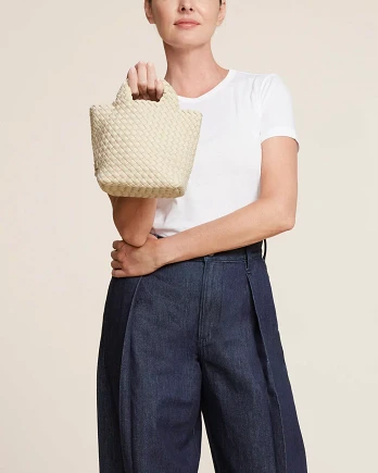 ST BARTHS PETIT TOTE