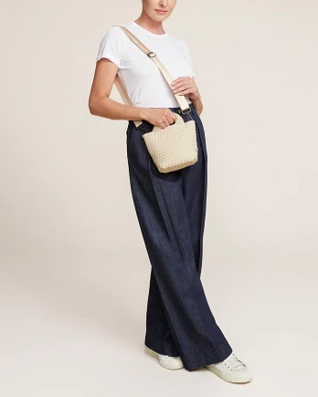 ST BARTHS PETIT TOTE
