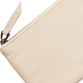 ST BARTHS PETIT TOTE