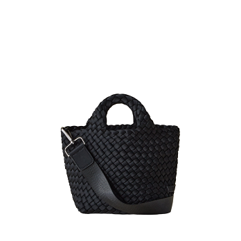 ST BARTHS PETIT TOTE
