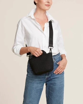 ST BARTHS PETIT TOTE