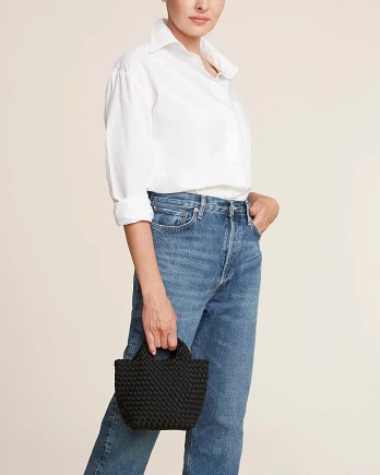 ST BARTHS PETIT TOTE