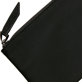 ST BARTHS PETIT TOTE