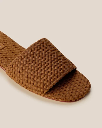 ST BARTHS SLIDE