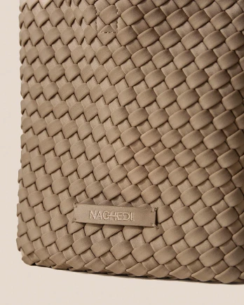 ST BARTHS SMALL TOTE