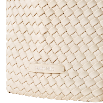 ST BARTHS SMALL TOTE