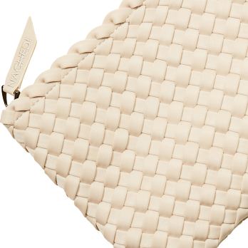 ST BARTHS SMALL TOTE