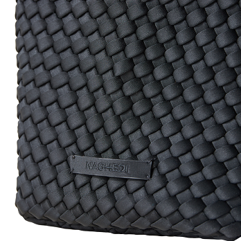 ST BARTHS SMALL TOTE