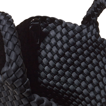 ST BARTHS SMALL TOTE