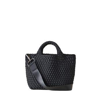 ST BARTHS SMALL TOTE