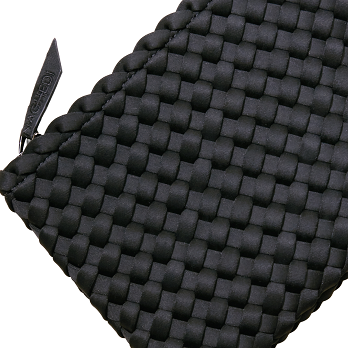 ST BARTHS SMALL TOTE