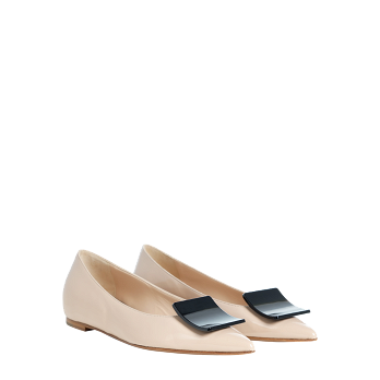 TETI BALLERINAS