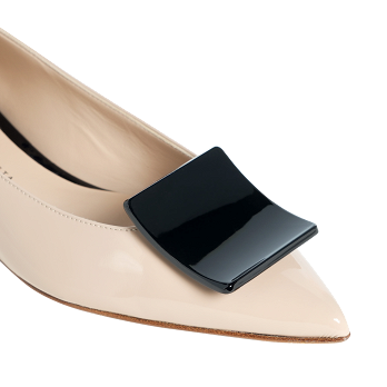 TETI BALLERINAS