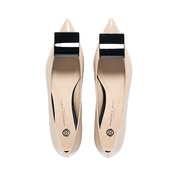 TETI BALLERINAS