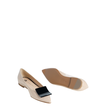 TETI BALLERINAS