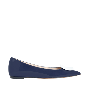 TETI BALLERINAS