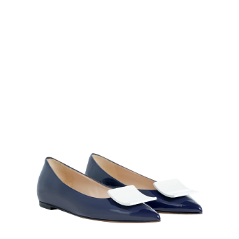 TETI BALLERINAS