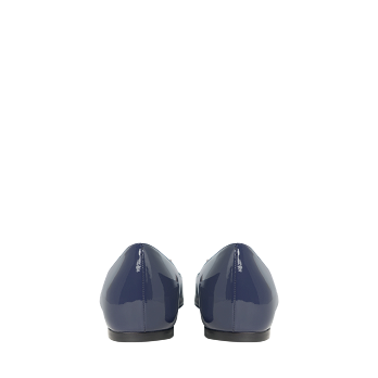 TETI BALLERINAS