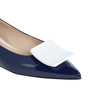 TETI BALLERINAS
