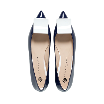 TETI BALLERINAS