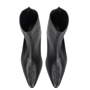 TOPO BOOTIE