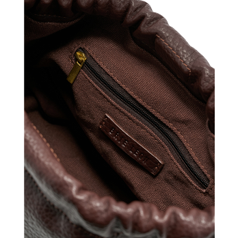 ALMA BAG