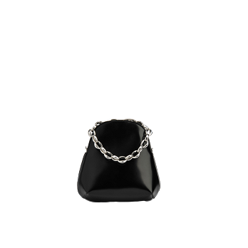 KOKO SEMI PATENT