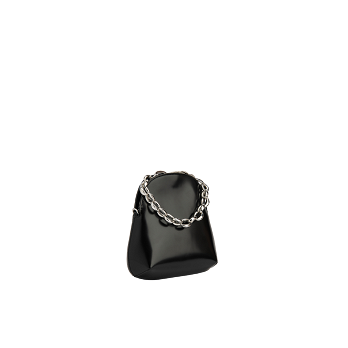 KOKO SEMI PATENT