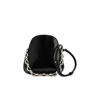KOKO SEMI PATENT