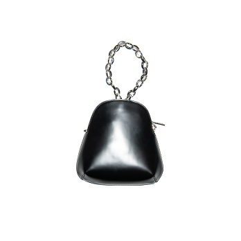 KOKO SEMI PATENT