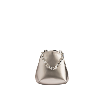 KOKO METALLIC