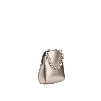 KOKO METALLIC