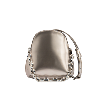 KOKO METALLIC